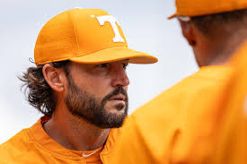Takeaways from Tennessee baseball's exhibition victory