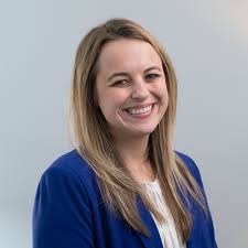 We caught a short break in the rain before Court in Madison County this  week. #probateattorney #alabama #madisoncounty #huntsville #hamerlawgroup  #attorneys #probate