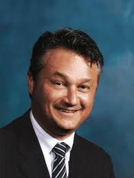 BoardRoom magazine July/August 2021 by BoardRoom magazine