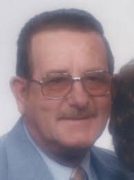 Obituary of James E. Repine