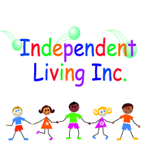10 reviews of pediatric health care alliance my son is now 11, and has been going here since he was just under a year, and my 5 year old daughter has only gone here. Pediatric Health Care Alliance P A Home Facebook
