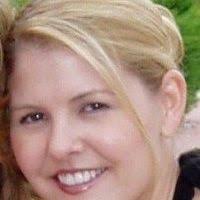 Jenny Sand (sandjen)