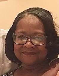 Gina Stewart Tucker Obituary