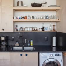 how to clean stainless steel sink: best