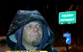 Douglas Benedetti's Instagram, Twitter & Facebook