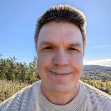 microsoft365 #entraid #passkeys #cybersecurity