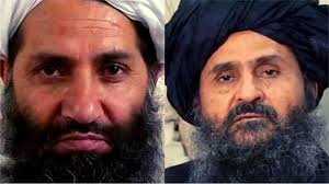 Ayesha Khan: 'Taliban ma oggola fannaaniinta, laakiin aniga ma joojin doono  muusiga'