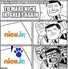 Nick Jr Memes Gifs Imgflip