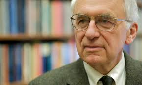 At age 80, John Thomas writes new chapter in an illustrious career