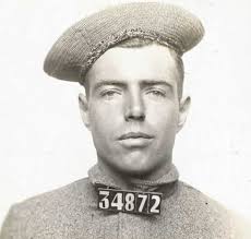 paleric: FIRST ELOPE, THEN PRISON