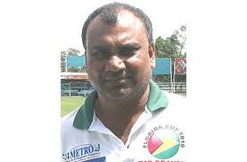 GFSCA to participate in Toronto Cup 2