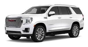 See the 2021 gmc sierra 1500 price range, expert review, consumer reviews, safety ratings, and listings near you. 2021 Gmc Yukon And Yukon Xl Color Options Carl Black Roswell