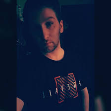 Thank God my parents let me watch TV