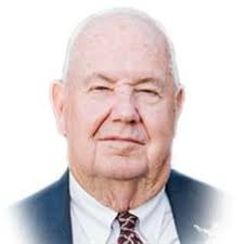 Jerry Lee Olson Obituary June 2, 2020