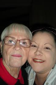 Pearlea Keller Obituary (1927