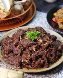 We did not find results for: 58 Masakan Indonesia Ideas In 2021 Indonesian Food Food Food Receipes