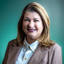 Meet the Team • Dakota Medical Foundation