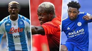 The latest football news, live scores, results, rumours, transfers, fixtures, tables and player profiles from around the world, including uefa champions league. Ia6u4kpwffnr7m