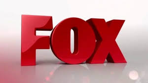 25 nisan 2011 yılında turkuvaz medya yayın a.ş. Fox Tv Yayin Akisi 14 Temmuz Sali 2020 Ve Fox Tv Internet Canli Yayin Izleme Linki