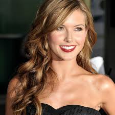 The curly permed locks build up the volume and make the hair bushier. Long Wavy Hair The Best Cuts Colors And Styles