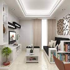 Jasa desain interior rumah, apartemen, kitchen set dan custom furniture dengan beragam desain dan pilihan menarik dengan harga yang terjangkau. Jasa Kontraktor Desain Interior Apartemen Gateway Pasteur Bandung Home Facebook