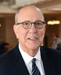 Celebrating 30 Years Celebrating 30 Years