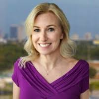 Susan Tinkham's Instagram, Twitter & Facebook