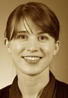 Ashley Jochim, Patrick McGuinn, Author at Education Next