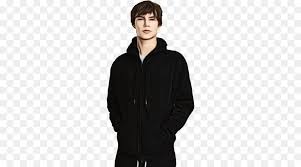 You're so indecisive of what i'm saying tryna catch the beat, make up your heart don't know if you're happy or complaining don't want for us to end oh, oh when you nod your head yes, but you wanna say no what do you mean? Hoodie Jacket Justin Bieber Polar Fleece What Do You Mean
