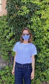 This versatile treatment doesn't just smooth hair; Sofia Coppola Shares Her Summer Essentials