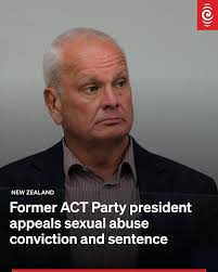 Jago sought to have his conviction overturned as a miscarriage of justice,  arguing the jury had reached an unreasonable verdict and that the judge's  summary was unbalanced. Full story ⬇️