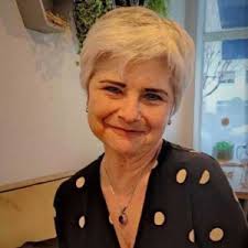 The Art of Collaboration |