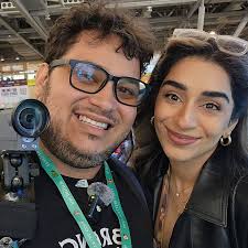 Brian Depaul (@techieoverload) • Instagram photos and videos