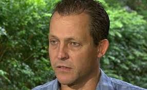 Man accused of Perisher child sex assault makes bail