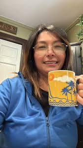 Godly Morning 🌄 #everyone #KathDen Kathdenforever Kathryn Bernardo  Official Alden Richards