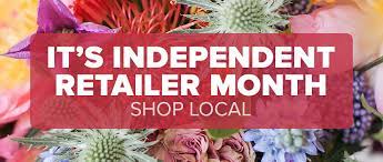 Get directions, reviews and information for conklyn's florist in alexandria, va. Conklyn S Florist Home Facebook