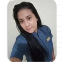 30+ "Wilma Vasquez" profiles