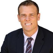 David Vanderpool's Instagram, Twitter & Facebook