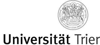 We did not find results for: Https Www Degruyter Com Document Doi 10 1515 9783110501933 Pdf