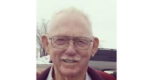 Dwane Yates Obituary (1931