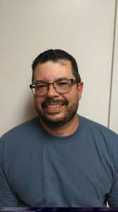 100+ "Cypher" profiles