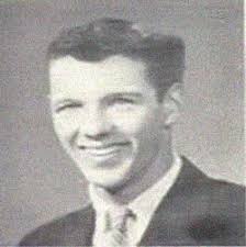 Jesse Franklin Whitlock