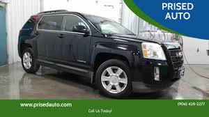Image result for Carbon Black 2010 Terrain
