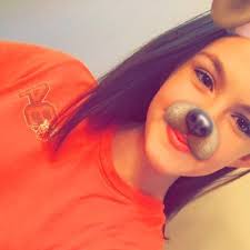 Hannah Hardee (@HannahHardee04)