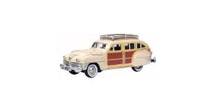 Image result for Catalina Tan 1947 Chrysler
