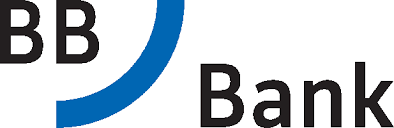 Sie soll zweckmäßige anhaltspunkte dafür geben, was in einer anordnung enthalten sein sollte. Https Www Bbbank De Content Dam F0125 0 Neu Pdf Formularcenter Sonderbedingungen Vertragsbedingungen Visa Karten Pdf