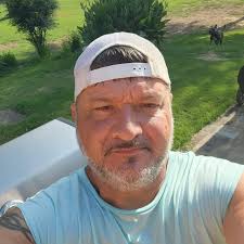 I'm in Alabama 256 🙋🏽‍♂️