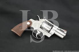 Image result for Eiger Silver 1987 Colt