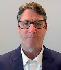 Richard Trawick's Instagram, Twitter & Facebook