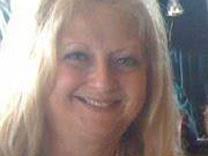 Terill Ann Burrel Fraser